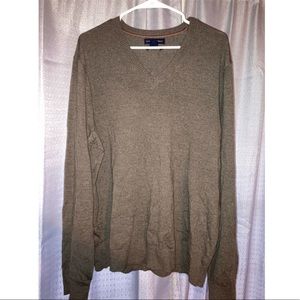 Banana Republic Sweater